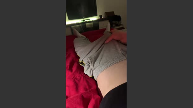 matt2745 lush Webcam SHOW @ Cam4 10-01-2026
