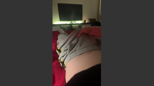 matt2745 beautiful Webcam SHOW @ Cam4 10-01-2026