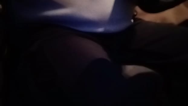 maturo32 fuckface Webcam SHOW @ Cam4 10-01-2026
