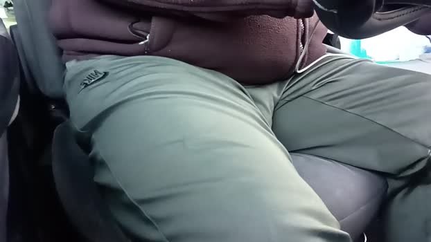 maturo32 twink Webcam SHOW @ Cam4 11-01-2026