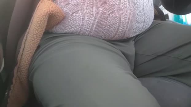maturo32 lick Webcam SHOW @ Cam4 11-01-2026