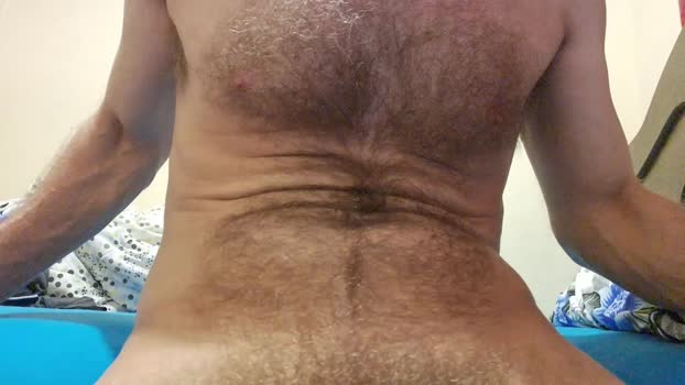 melo103 beautiful Webcam SHOW @ Cam4 11-01-2026