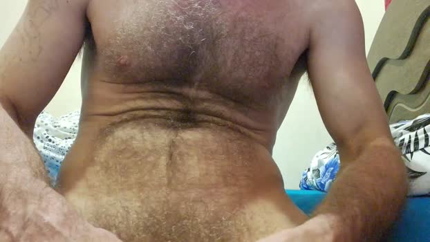 melo103 wank Webcam SHOW @ Cam4 11-01-2026