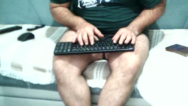 metaye6436 fingering Webcam SHOW @ Cam4 10-01-2026