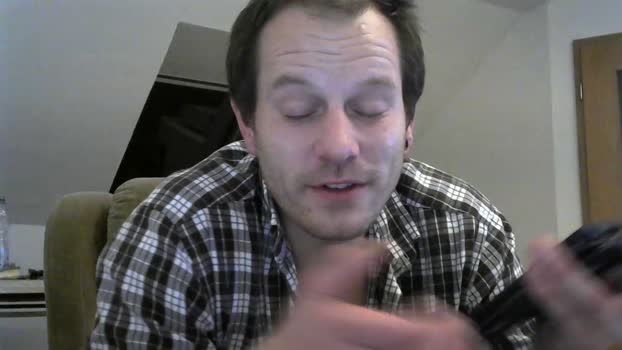 misterman244 big Webcam SHOW @ Cam4 10-01-2026