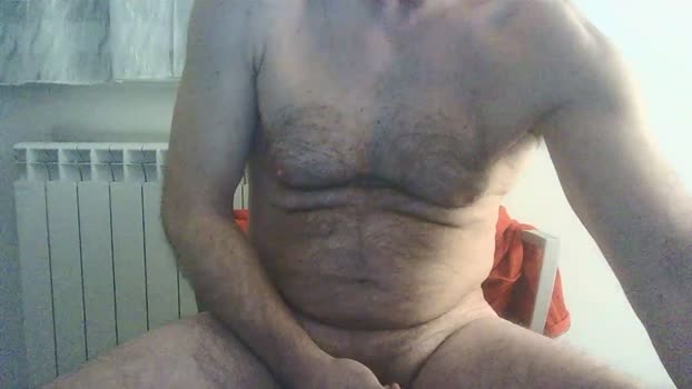 mochila2 ass Webcam SHOW @ Cam4 11-01-2026