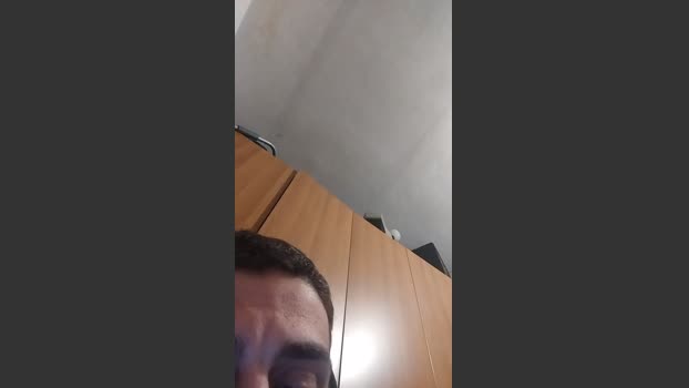 monstercock244 big Webcam SHOW @ Cam4 11-01-2026