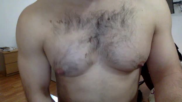mrenea spank Webcam SHOW @ Cam4 10-01-2026