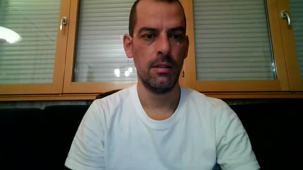 mu_salao80 love Webcam SHOW @ Cam4 10-01-2026