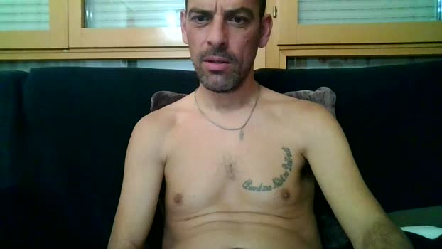 mu_salao80 jerkoff Webcam SHOW @ Cam4 11-01-2026