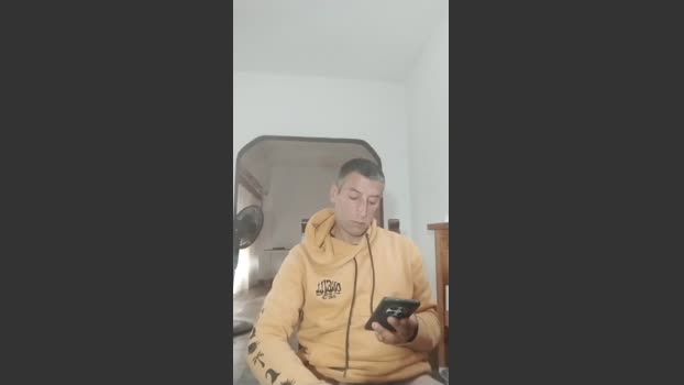 nachoclaps lick Webcam SHOW @ Cam4 10-01-2026