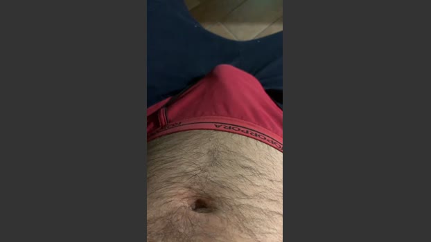 napleshotxxx Pretty Webcam SHOW @ Cam4 11-01-2026