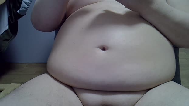 ocha29 amateur Webcam SHOW @ Cam4 11-01-2026
