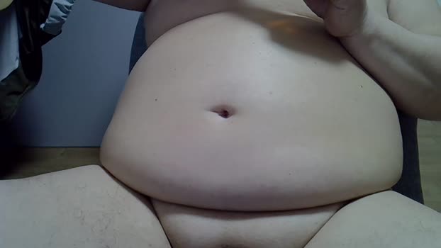 ocha29 hot Webcam SHOW @ Cam4 11-01-2026