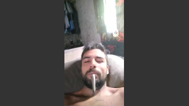 oooswaldoo