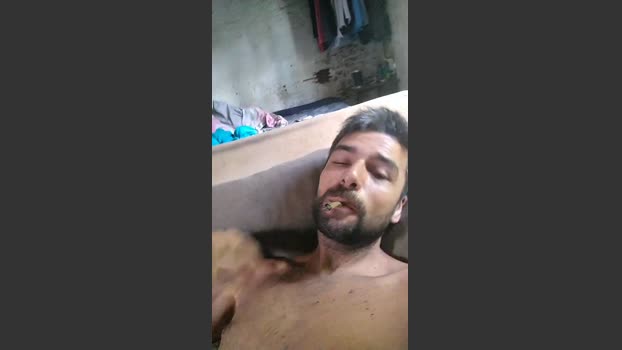 oooswaldoo bigballs Webcam SHOW @ Cam4 10-01-2026