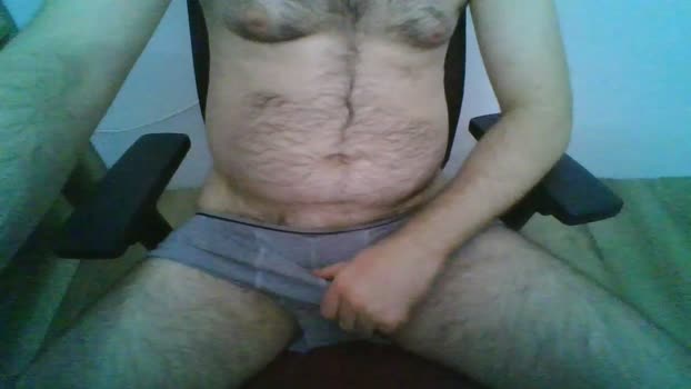 parsdus23 big Webcam SHOW @ Cam4 10-01-2026