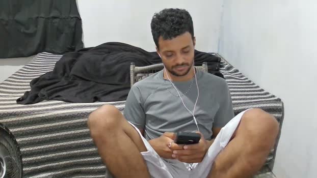 pedro15041 naked Webcam SHOW @ Cam4 11-01-2026