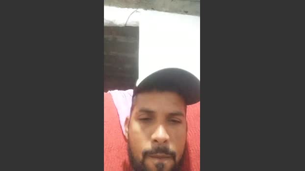 perdido20 hard Webcam SHOW @ Cam4 11-01-2026