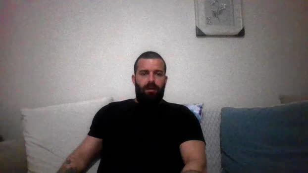 pigeon1111 horny Webcam SHOW @ Cam4 11-01-2026