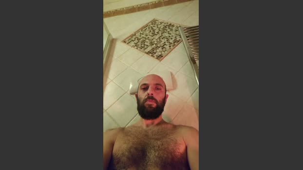 pk1986_hot fuckhard Webcam SHOW @ Cam4 11-01-2026
