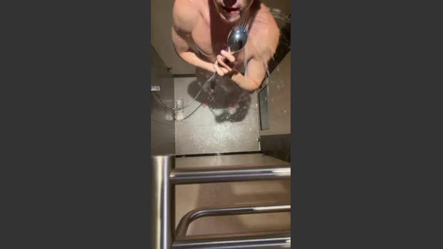 playbirdboy4 fuckher Webcam SHOW @ Cam4 10-01-2026