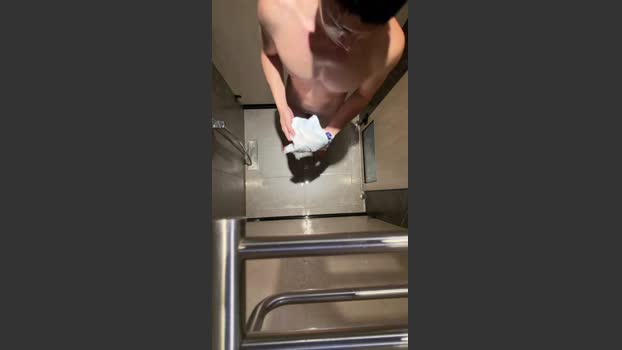 playbirdboy4 twink Webcam SHOW @ Cam4 10-01-2026