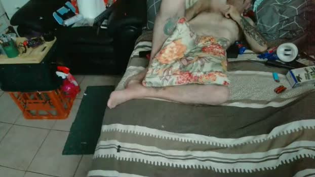 qwerty77771 bigballs Webcam SHOW @ Cam4 11-01-2026