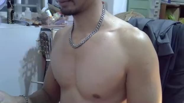 rainpour jerking Webcam SHOW @ Cam4 11-01-2026
