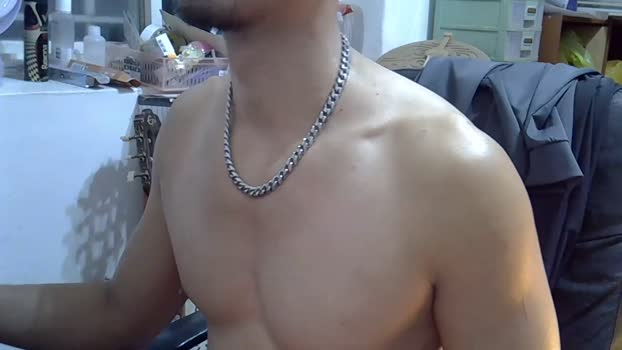 rainpour fuckface Webcam SHOW @ Cam4 11-01-2026