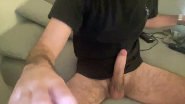 randory nude Webcam SHOW @ Cam4 10-01-2026