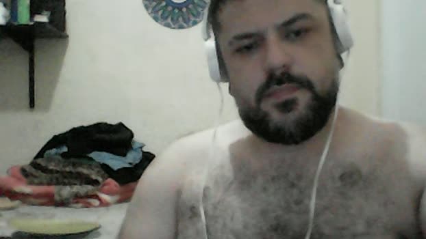 rickeeeee oral Webcam SHOW @ Cam4 11-01-2026