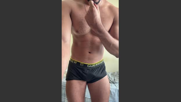 rodrigosacudo bicurious Webcam SHOW @ Cam4 10-01-2026