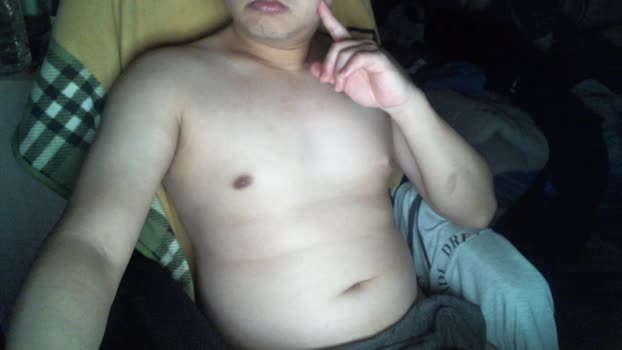ryan76767 fuckhard Webcam SHOW @ Cam4 10-01-2026