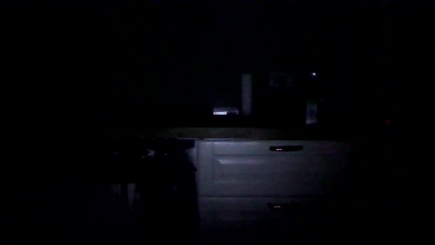 ryuk87_ oral Webcam SHOW @ Cam4 11-01-2026