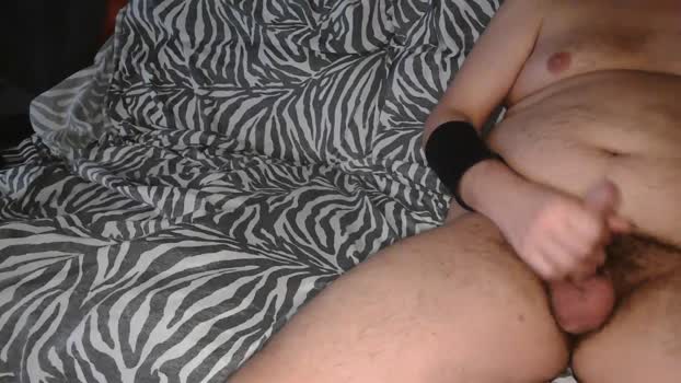 sammynlemmy fuck Webcam SHOW @ Cam4 11-01-2026