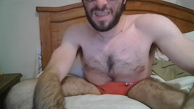 santiArr jerking Webcam SHOW @ Cam4 11-01-2026