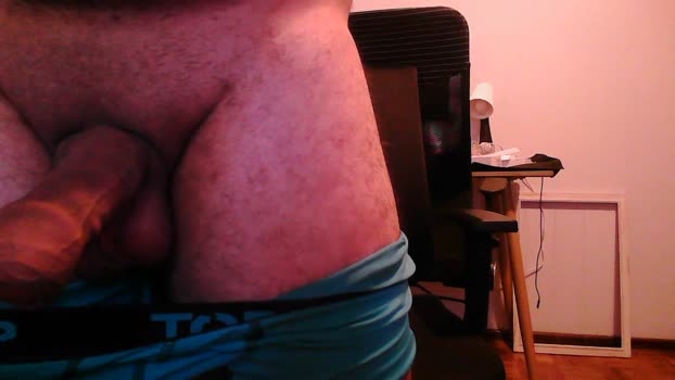 santiiiii1985 naughty Webcam SHOW @ Cam4 11-01-2026