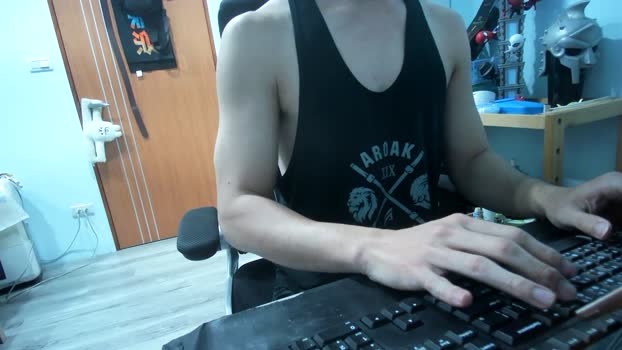 santimunez99 cute Webcam SHOW @ Cam4 11-01-2026