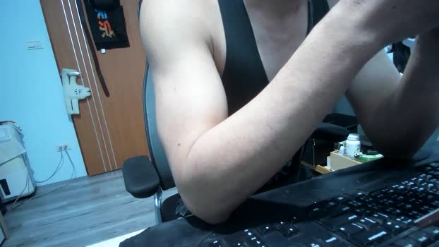 santimunez99 naked Webcam SHOW @ Cam4 11-01-2026
