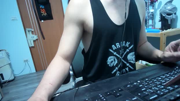 santimunez99 squirt Webcam SHOW @ Cam4 11-01-2026