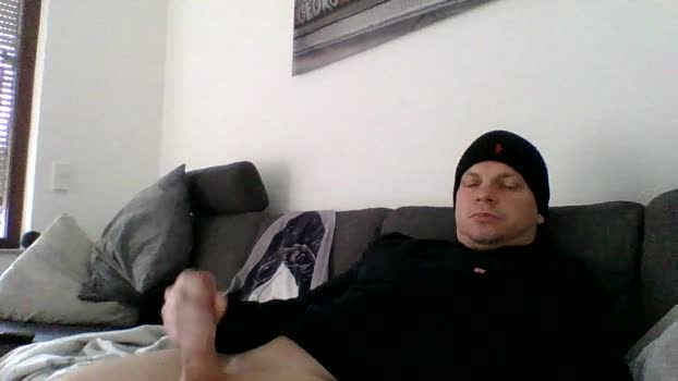 schier3 Pretty Webcam SHOW @ Cam4 11-01-2026