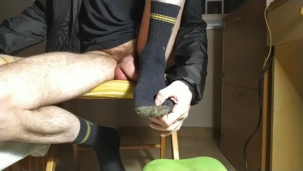 scrocchia84 natural Webcam SHOW @ Cam4 11-01-2026