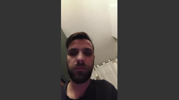 simo588 fingering Webcam SHOW @ Cam4 10-01-2026