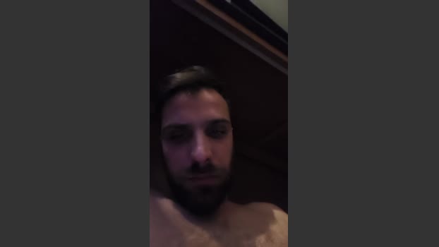 simo588 analtoy Webcam SHOW @ Cam4 10-01-2026