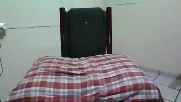 sin_chiste2 sexybody Webcam SHOW @ Cam4 11-01-2026