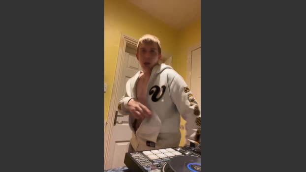 skyline89 bigtoys Webcam SHOW @ Cam4 10-01-2026