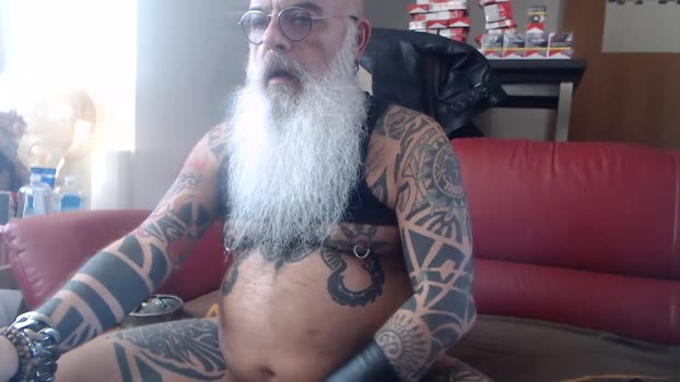 smokewichser fuckface Webcam SHOW @ Cam4 11-01-2026