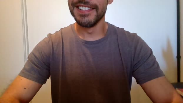 sorr1so Cam Webcam SHOW @ Cam4 11-01-2026