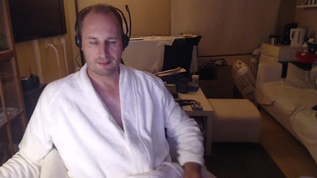 speciald_xxx Topless Webcam SHOW @ Cam4 10-01-2026